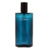Davidoff Cool Water Man Eau de Toilette 125 ml